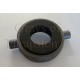 Clutch Thrust Bearing - Carbon 