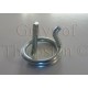 Clips Carbon Thrust Bearing   