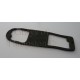 Reliant Rear Lamp Gasket