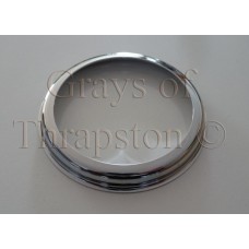Lens Rim - Front Side / Indicator Lamp