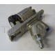 Rear Brake Cylinder - Pre 1994