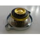 Radiator Cap (7Lb)