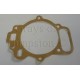 Gasket - Gearbox Rear