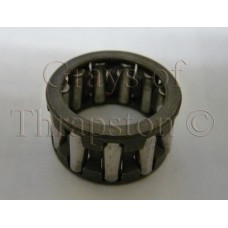 Needle Roller Bearing - Gearbox Mainshaft