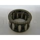 Needle Roller Bearing - Gearbox Mainshaft