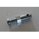 Trunnion - Choke Cable