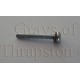 Front Indicator Screw