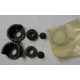 Rear Wheel Cylinder Repair Kit 