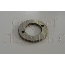 Swivelpin Thrust Washer