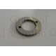 Swivelpin Thrust Washer