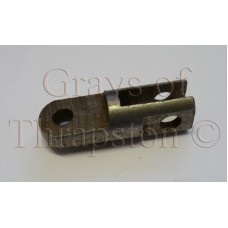 Fork End Adaptor 