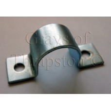 Anti-Roll Bar Bracket