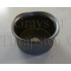 Engine/Gearbox Mounting Cup
