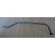 Exhaust Downpipe Reliant