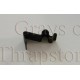 Cable Cip - Heater Valve