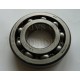 Diff Bearing