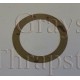 Rear Axle Shims + 0.003