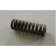 Gearbox Selector Spring
