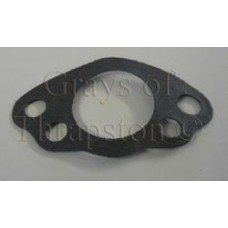 Gasket - Air Cleaner To Carb