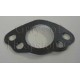 Gasket - Air Cleaner To Carb