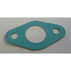 Gasket - Carb To Adaptor