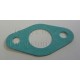 Gasket - Carb To Adaptor