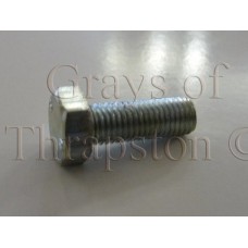 Prop Shaft Bolt