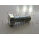 Prop Shaft Bolt