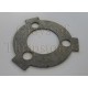 Tab Washer - Flywheel 850cc Engine   