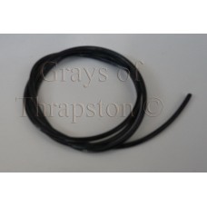 Vacuum Pipe 
