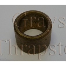 Spigot Bearing 