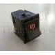 Brake Fluid Test Switch