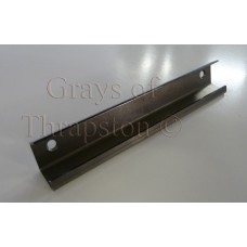 Seat Slide Channel - Used
