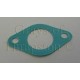 Gasket - SU Carb