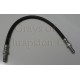 Front Brake Hose - Pre 94  