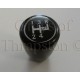 Gear Lever Knob