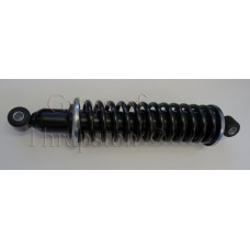 Front Shock Absorber