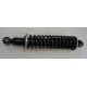 Front Shock Absorber