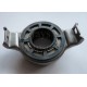 Clutch Thrust Bearing - Roller