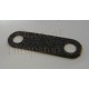 Friction Pad - Tailgate Hinge