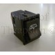  Rear Wash / Wipe Switch