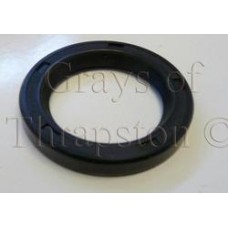 Oil Seal - Gearbox Rear Cover 