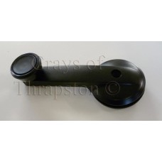 Window Winder Handle