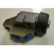 Front Brake Cylinder - 1994 On