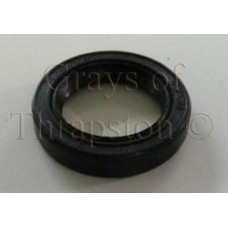 Oil Seal - Gearbox Front Cover 