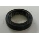 Oil Seal - Gearbox Front Cover 