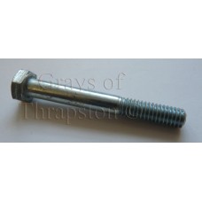 Air Filter Bolt