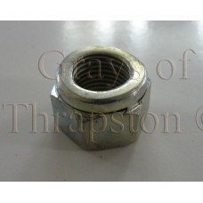 Suspension Unit Nut