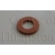 Rocker Cover Washer