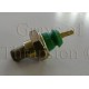 Oil Pressure Switch